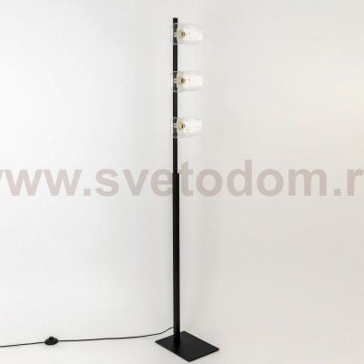 Торшер Citilux CL139932 Вирта