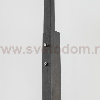 Торшер Citilux CL139932 Вирта