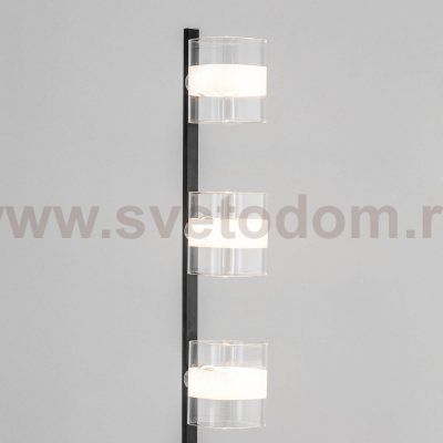 Торшер Citilux CL139932 Вирта