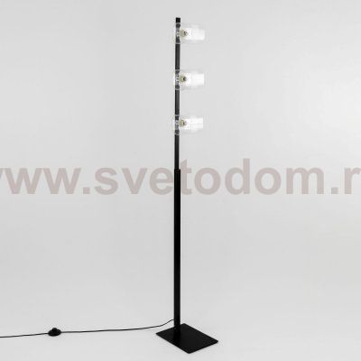 Торшер Citilux CL139932 Вирта