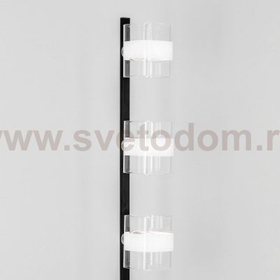 Торшер Citilux CL139932 Вирта