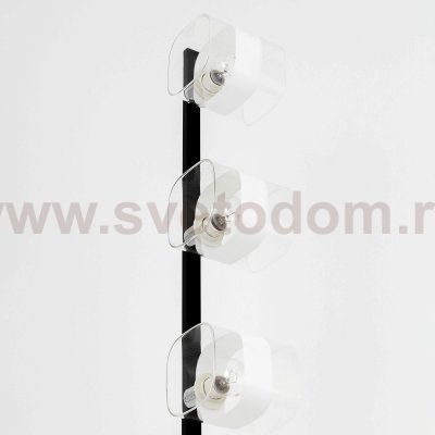 Торшер Citilux CL139932 Вирта