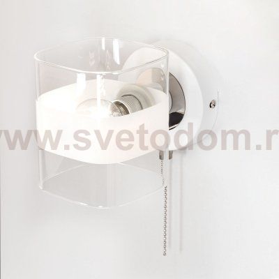 Бра Citilux CL140310 Бертон