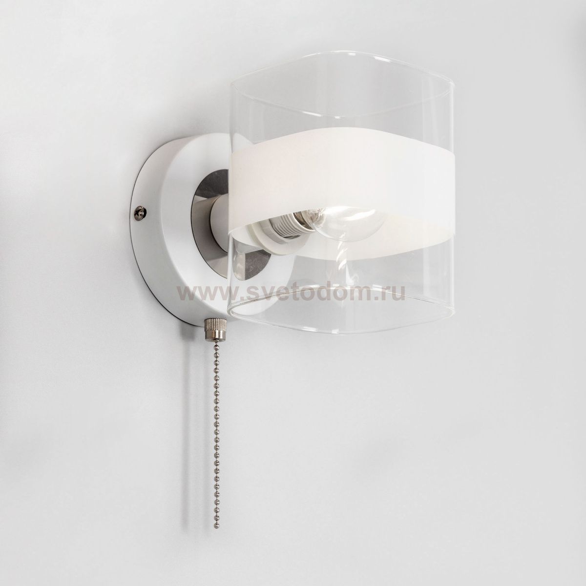 Бра Citilux CL140310 Бертон