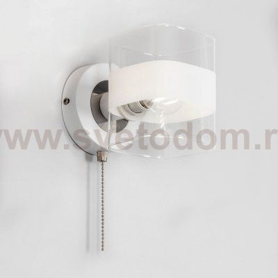 Бра Citilux CL140310 Бертон