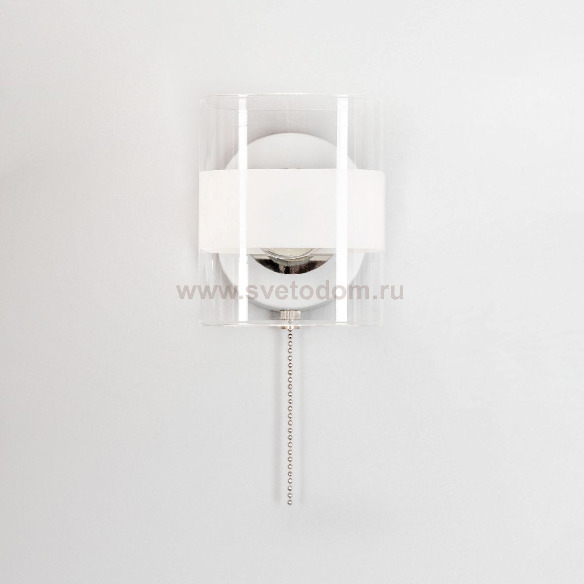 Бра Citilux CL140310 Бертон