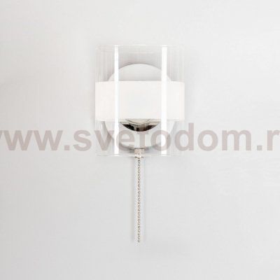 Бра Citilux CL140310 Бертон