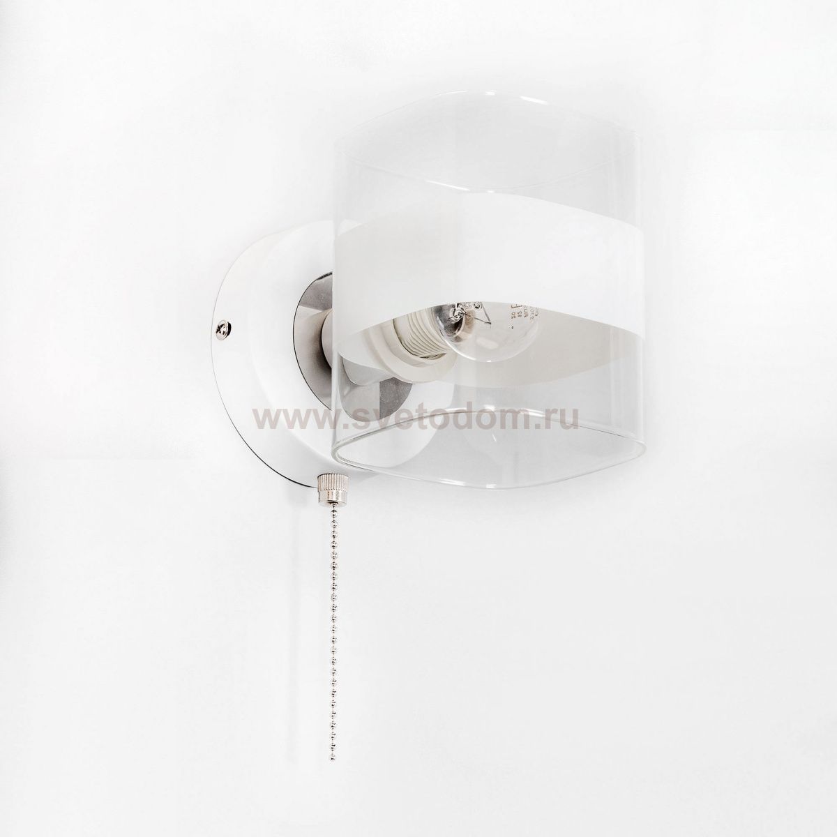 Бра Citilux CL140310 Бертон