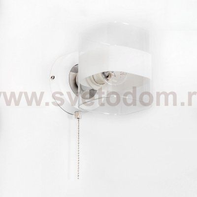 Бра Citilux CL140310 Бертон