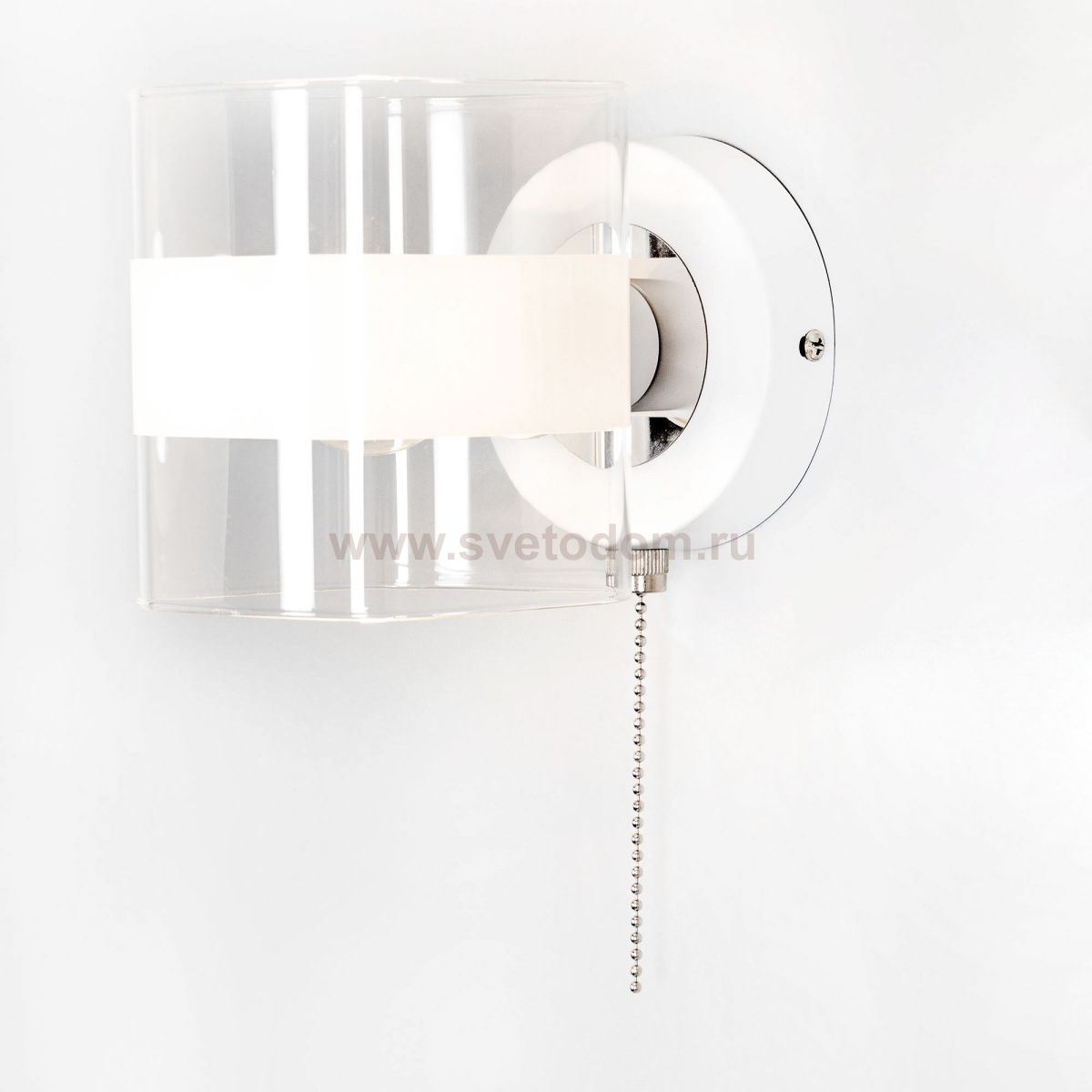 Бра Citilux CL140310 Бертон