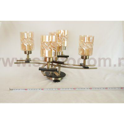 Люстра Citilux CL142154