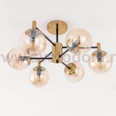 Citilux CL143163