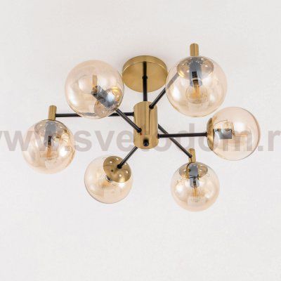 Citilux CL143163