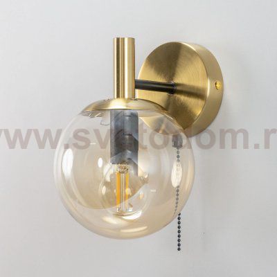 Citilux CL143413