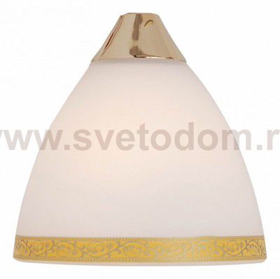 Люстра потолочная Citilux CL144182 Симона