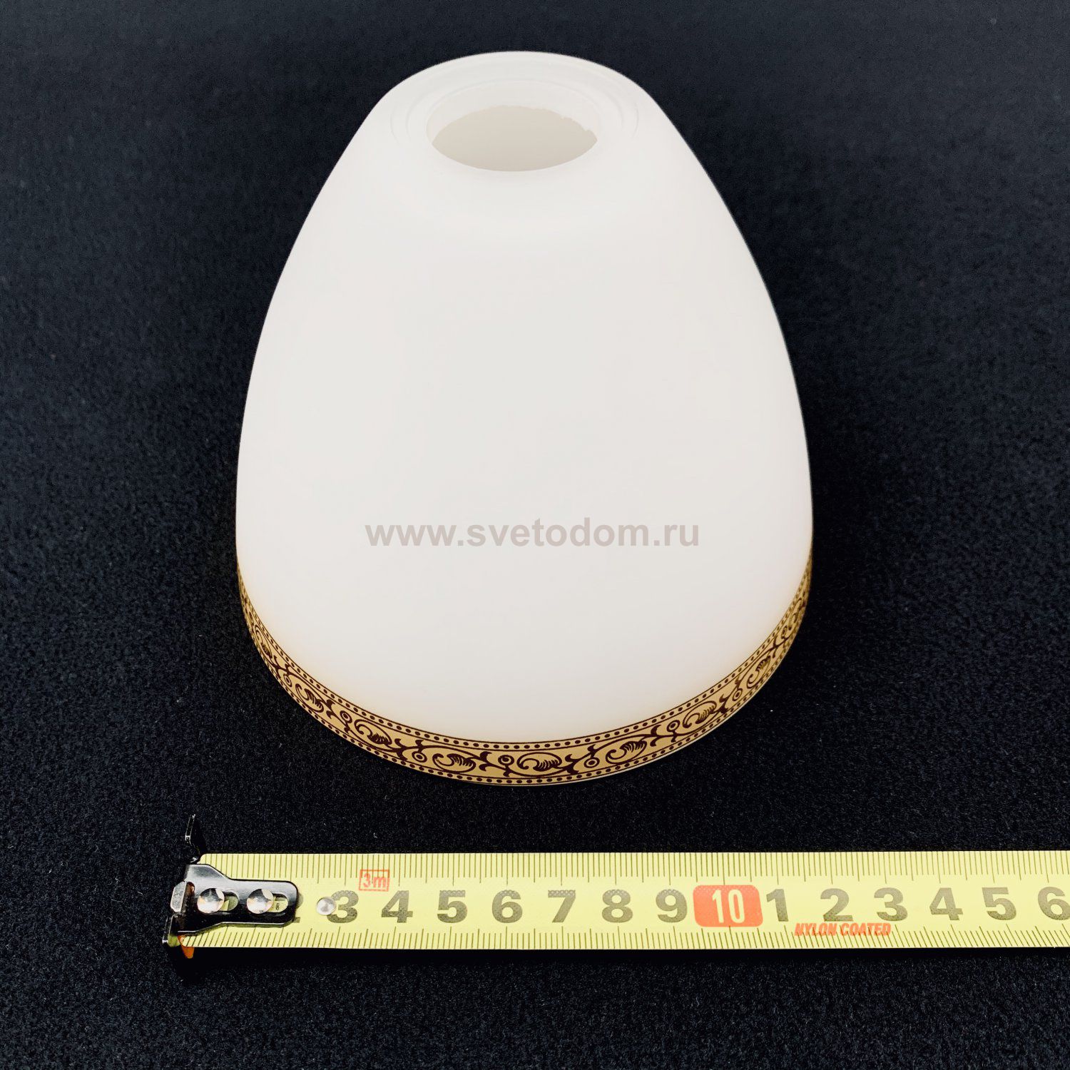 Люстра потолочная Citilux CL144182 Симона