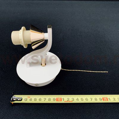 Светильник настенный бра Citilux CL144312 Симона