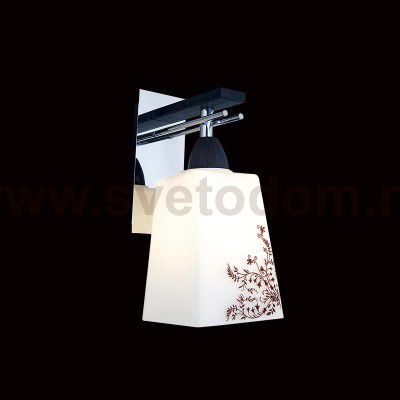Светильник настенный бра Citilux CL145311 Креол