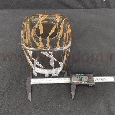 Светильник настенный бра Citilux CL145411 Сафари