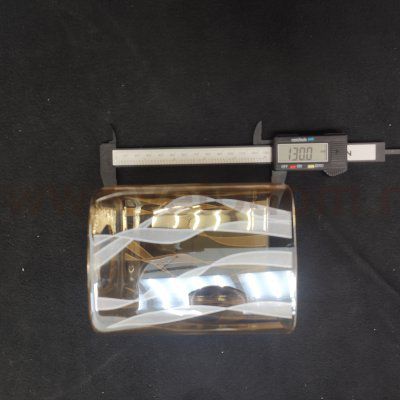 Светильник настенный бра Citilux CL145411 Сафари