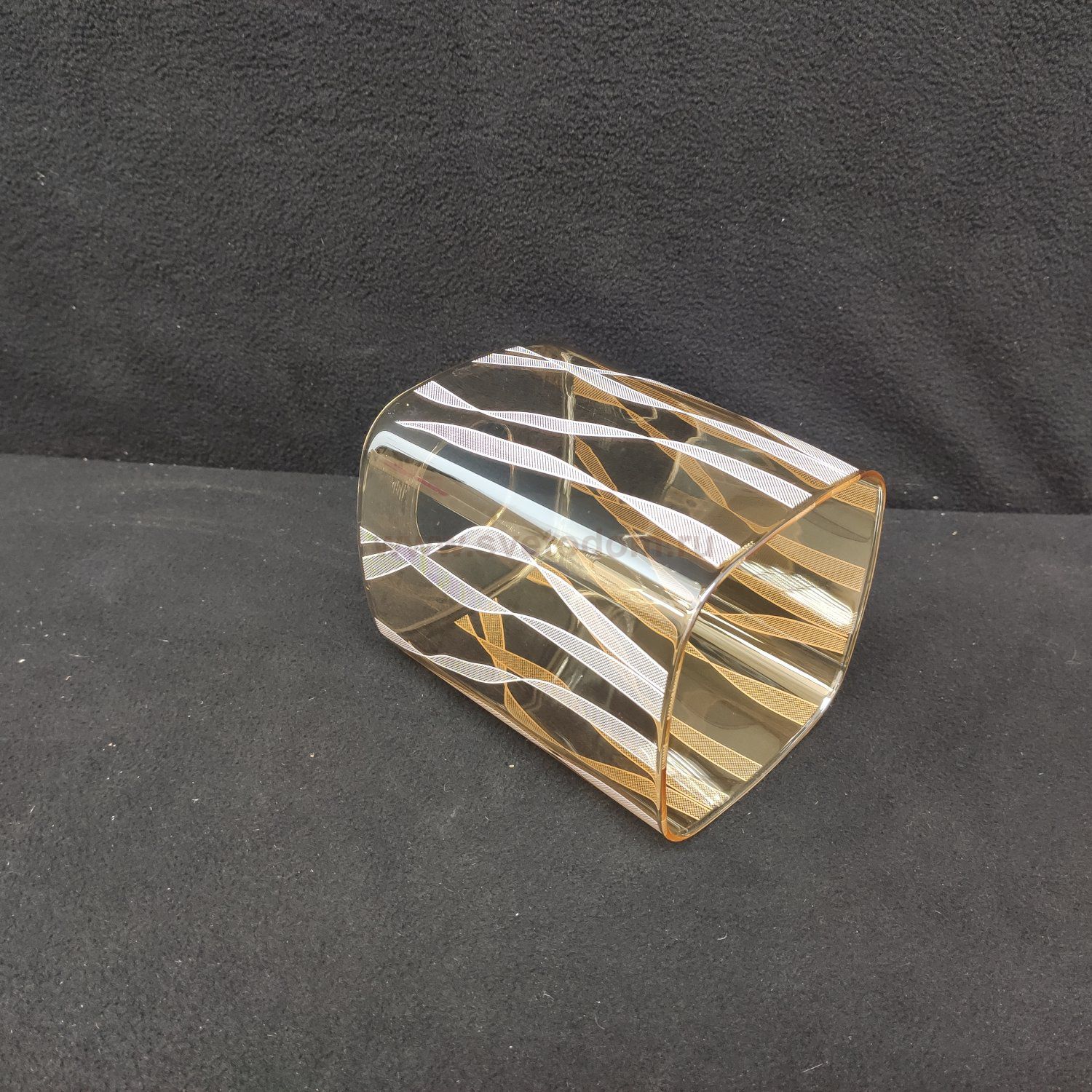 Светильник настенный бра Citilux CL145411 Сафари