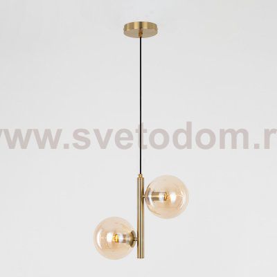 Подвесной светильник Citilux CL146023 Лорен