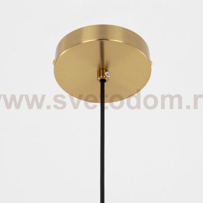 Подвесной светильник Citilux CL146023 Лорен