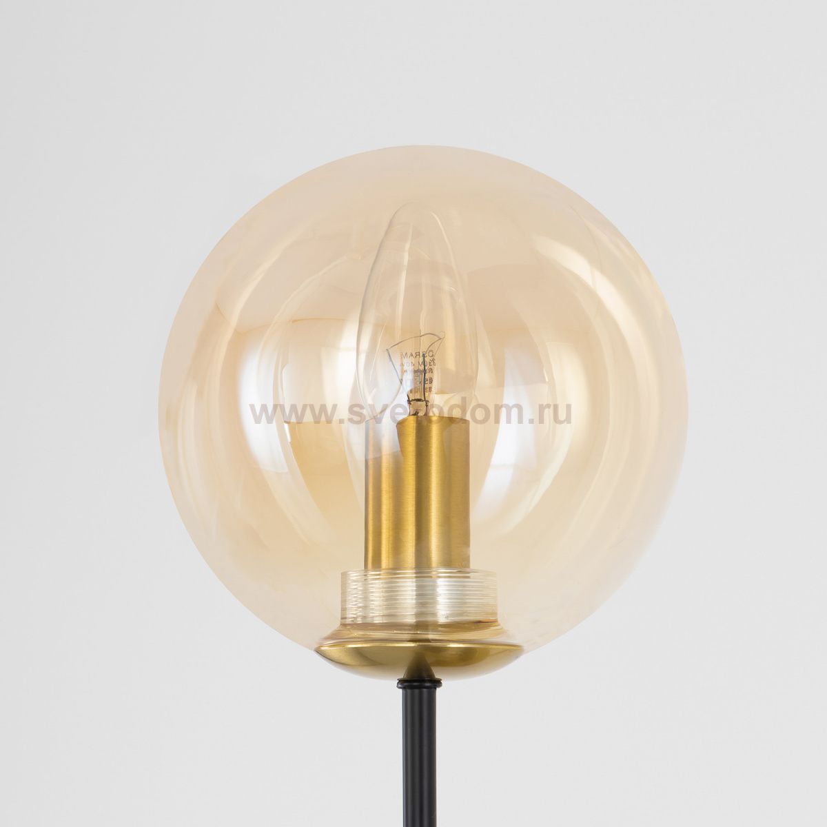 Бра Citilux CL146413 Лорен