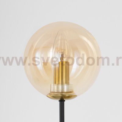 Бра Citilux CL146413 Лорен