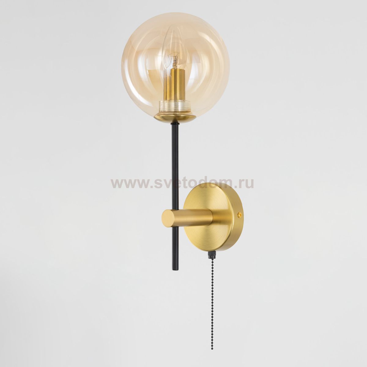 Бра Citilux CL146413 Лорен