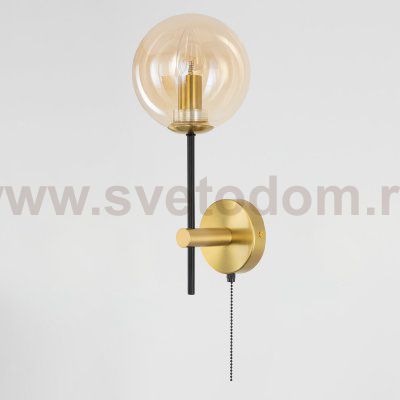 Бра Citilux CL146413 Лорен