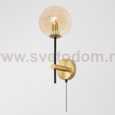 Бра Citilux CL146413 Лорен