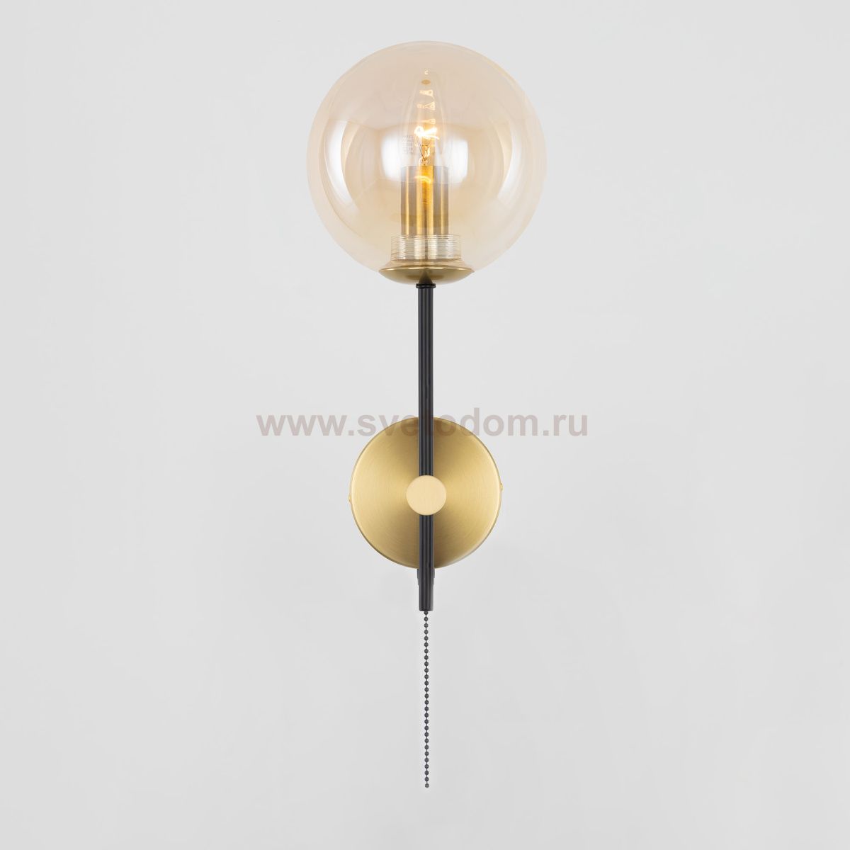 Бра Citilux CL146413 Лорен