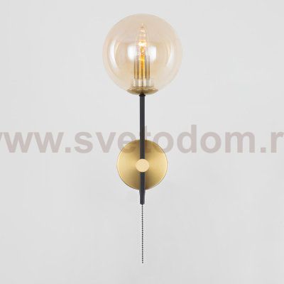 Бра Citilux CL146413 Лорен