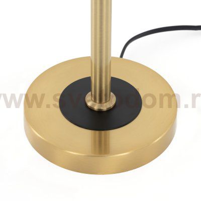 Настольный светильник Citilux CL146823 Лорен