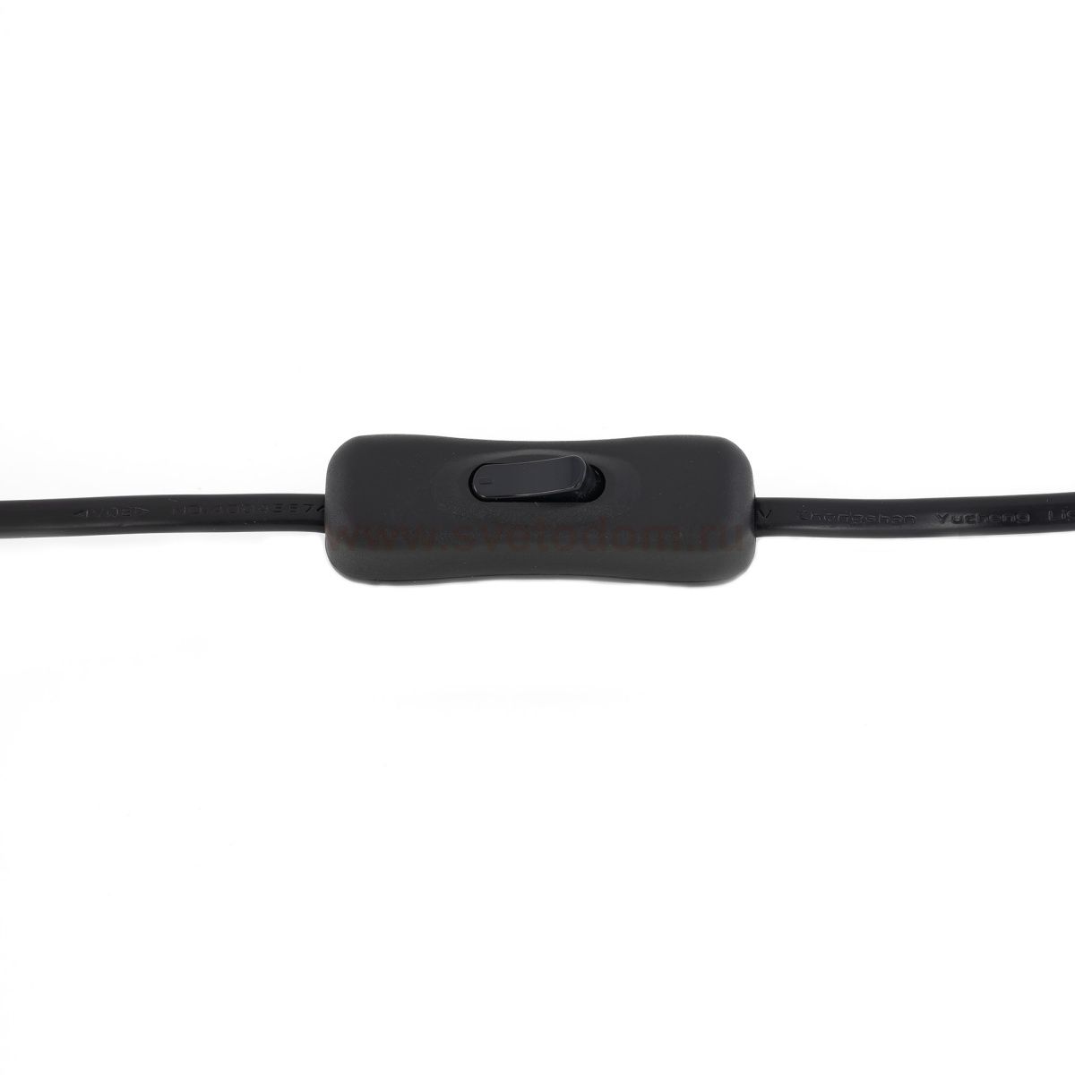 Настольный светильник Citilux CL146823 Лорен