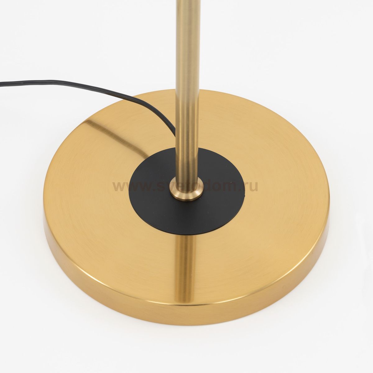 Торшер Citilux CL146933 Лорен