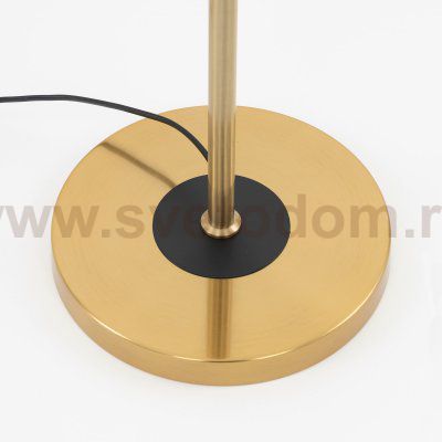 Торшер Citilux CL146933 Лорен