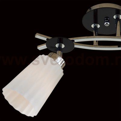 Светильник потолочный Citilux CL148121 Димона