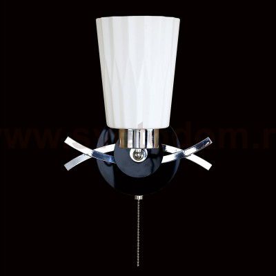 Светильник настенный бра Citilux CL148311 Димона