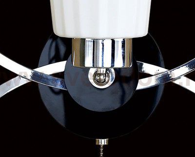 Светильник настенный бра Citilux CL148311 Димона