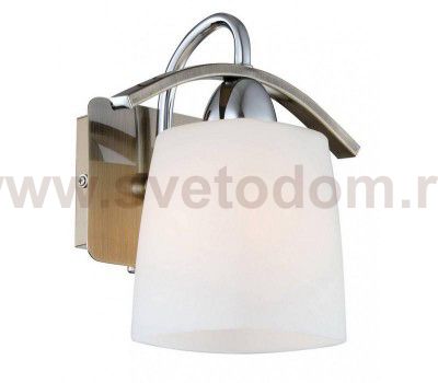 Светильник настенный бра Citilux CL149311 Рада