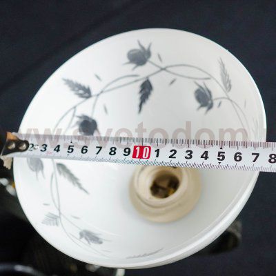 Люстра потолочная Citilux CL154131 Фуга