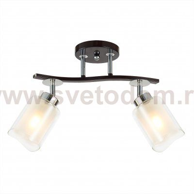 Люстра потолочная Citilux CL156122 Фортуна