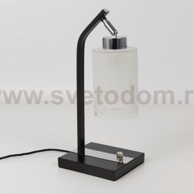 Светильник Citilux CL15681X