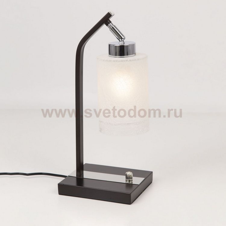 Светильник Citilux CL15681X