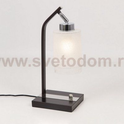 Светильник Citilux CL15681X