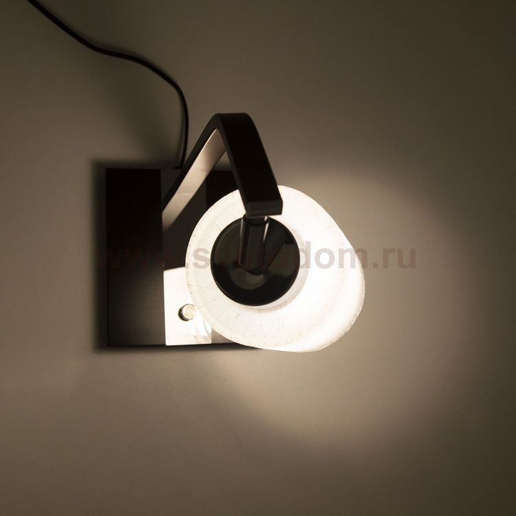 Светильник Citilux CL15681X