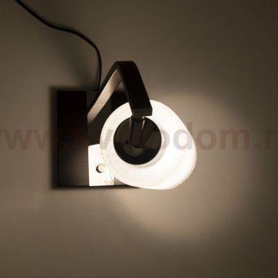 Светильник Citilux CL15681X