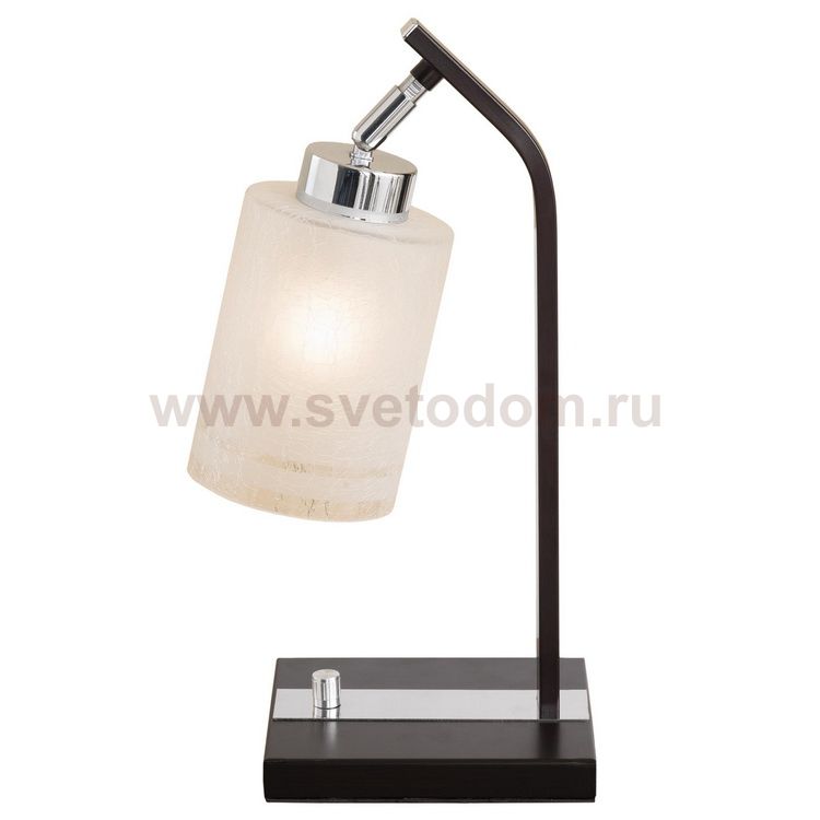 Светильник Citilux CL15681X